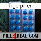 Tiger Pills viagra2